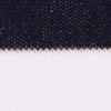 BIANCO|BLU